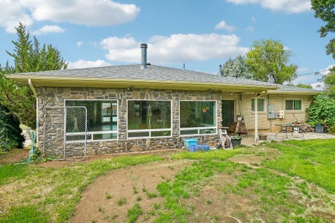 Tiny photo for 4540 MADISON AVE, South Ogden, UT 84403 (MLS # 2183099)
