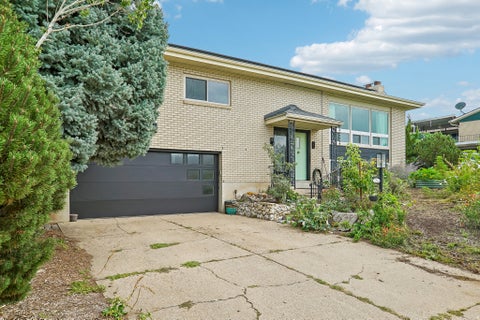 Tiny photo for 4540 MADISON AVE, South Ogden, UT 84403 (MLS # 2183099)