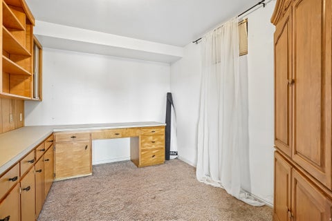 Tiny photo for 4540 MADISON AVE, South Ogden, UT 84403 (MLS # 2183099)