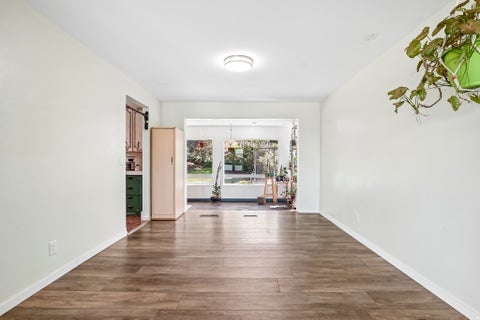 Tiny photo for 4540 MADISON AVE, South Ogden, UT 84403 (MLS # 2183099)