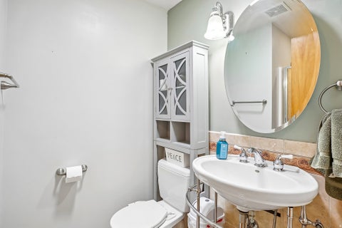 Tiny photo for 4540 MADISON AVE, South Ogden, UT 84403 (MLS # 2183099)