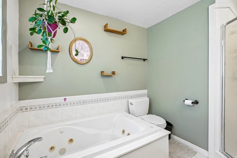Tiny photo for 4540 MADISON AVE, South Ogden, UT 84403 (MLS # 2183099)
