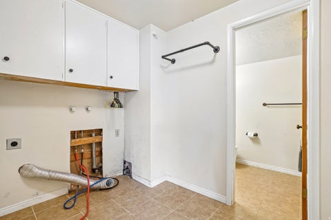 Tiny photo for 4540 MADISON AVE, South Ogden, UT 84403 (MLS # 2183099)