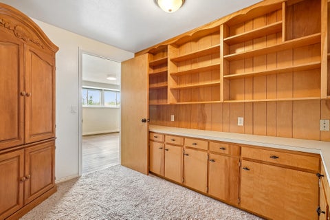 Tiny photo for 4540 MADISON AVE, South Ogden, UT 84403 (MLS # 2183099)