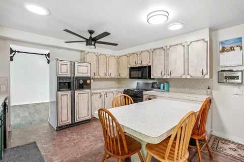 Tiny photo for 4540 MADISON AVE, South Ogden, UT 84403 (MLS # 2183099)