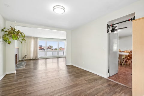 Tiny photo for 4540 MADISON AVE, South Ogden, UT 84403 (MLS # 2183099)