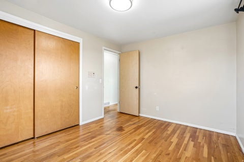 Tiny photo for 4540 MADISON AVE, South Ogden, UT 84403 (MLS # 2183099)