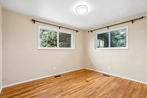 Tiny photo for 4540 MADISON AVE, South Ogden, UT 84403 (MLS # 2183099)