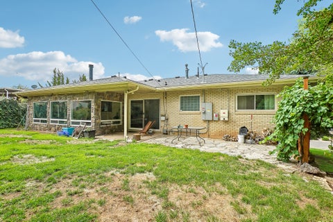 Tiny photo for 4540 MADISON AVE, South Ogden, UT 84403 (MLS # 2183099)