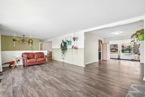 Tiny photo for 4540 MADISON AVE, South Ogden, UT 84403 (MLS # 2183099)