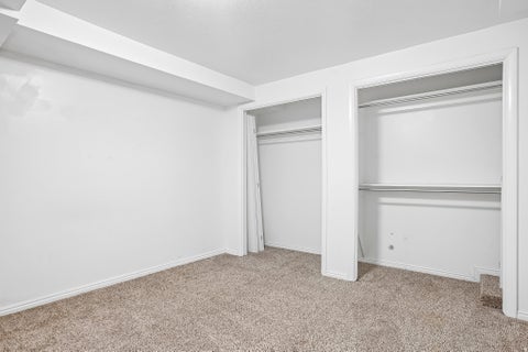 Tiny photo for 4540 MADISON AVE, South Ogden, UT 84403 (MLS # 2183099)