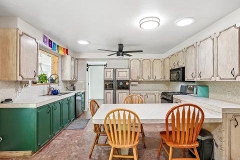 Tiny photo for 4540 MADISON AVE, South Ogden, UT 84403 (MLS # 2183099)