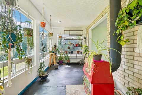 Tiny photo for 4540 MADISON AVE, South Ogden, UT 84403 (MLS # 2183099)
