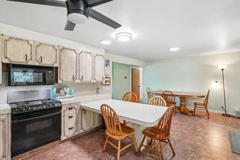 Tiny photo for 4540 MADISON AVE, South Ogden, UT 84403 (MLS # 2183099)