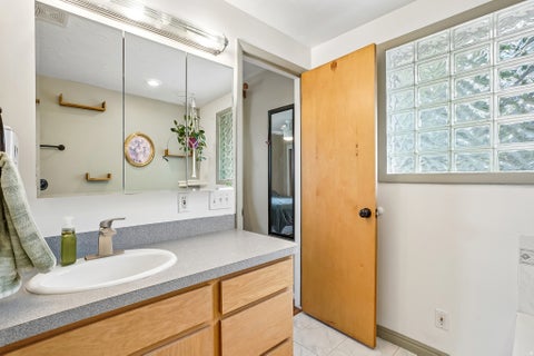 Tiny photo for 4540 MADISON AVE, South Ogden, UT 84403 (MLS # 2183099)