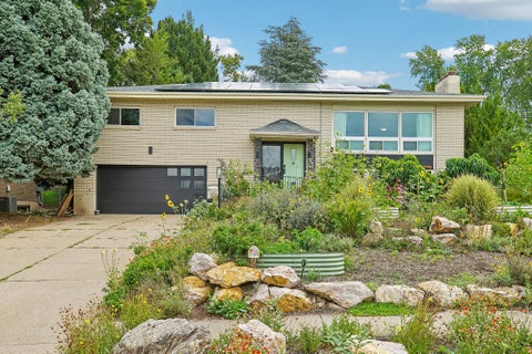 Photo of 4540 MADISON AVE, South Ogden, UT 84403 (MLS # 2183099)