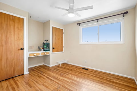 Tiny photo for 4540 MADISON AVE, South Ogden, UT 84403 (MLS # 2183099)