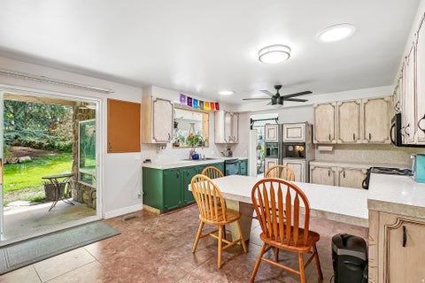 Tiny photo for 4540 MADISON AVE, South Ogden, UT 84403 (MLS # 2183099)