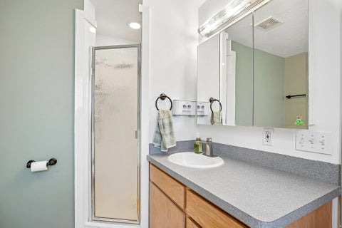 Tiny photo for 4540 MADISON AVE, South Ogden, UT 84403 (MLS # 2183099)