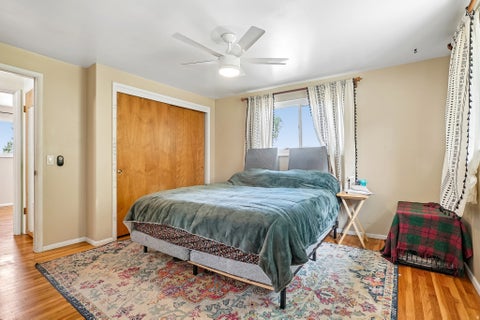 Tiny photo for 4540 MADISON AVE, South Ogden, UT 84403 (MLS # 2183099)