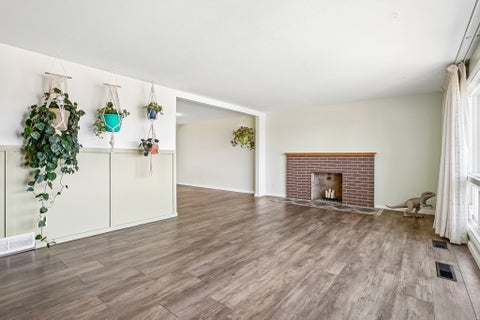 Tiny photo for 4540 MADISON AVE, South Ogden, UT 84403 (MLS # 2183099)