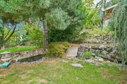 Tiny photo for 4540 MADISON AVE, South Ogden, UT 84403 (MLS # 2183099)