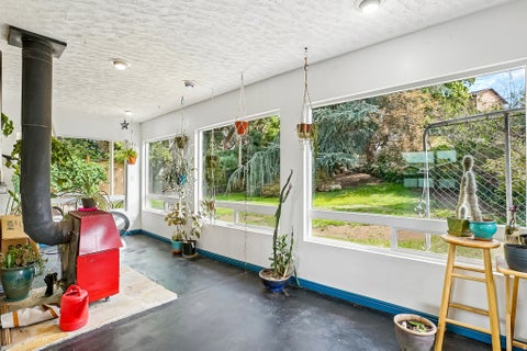 Tiny photo for 4540 MADISON AVE, South Ogden, UT 84403 (MLS # 2183099)