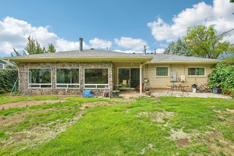 Tiny photo for 4540 MADISON AVE, South Ogden, UT 84403 (MLS # 2183099)