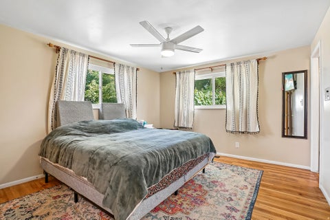 Tiny photo for 4540 MADISON AVE, South Ogden, UT 84403 (MLS # 2183099)