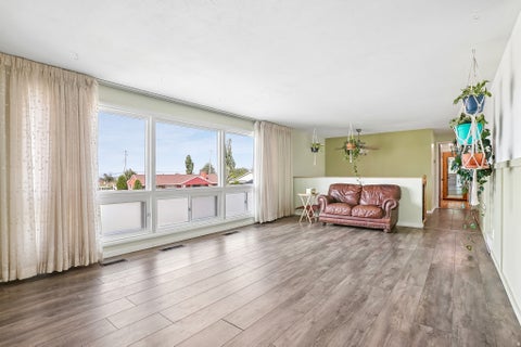 Tiny photo for 4540 MADISON AVE, South Ogden, UT 84403 (MLS # 2183099)