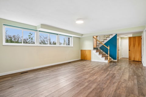 Tiny photo for 4540 MADISON AVE, South Ogden, UT 84403 (MLS # 2183099)