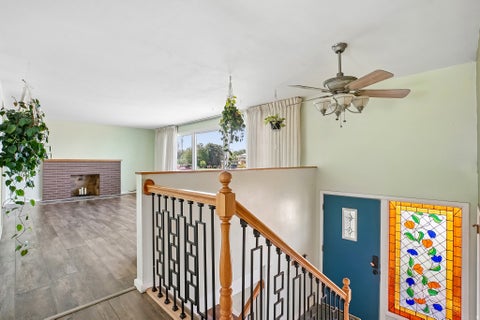 Tiny photo for 4540 MADISON AVE, South Ogden, UT 84403 (MLS # 2183099)