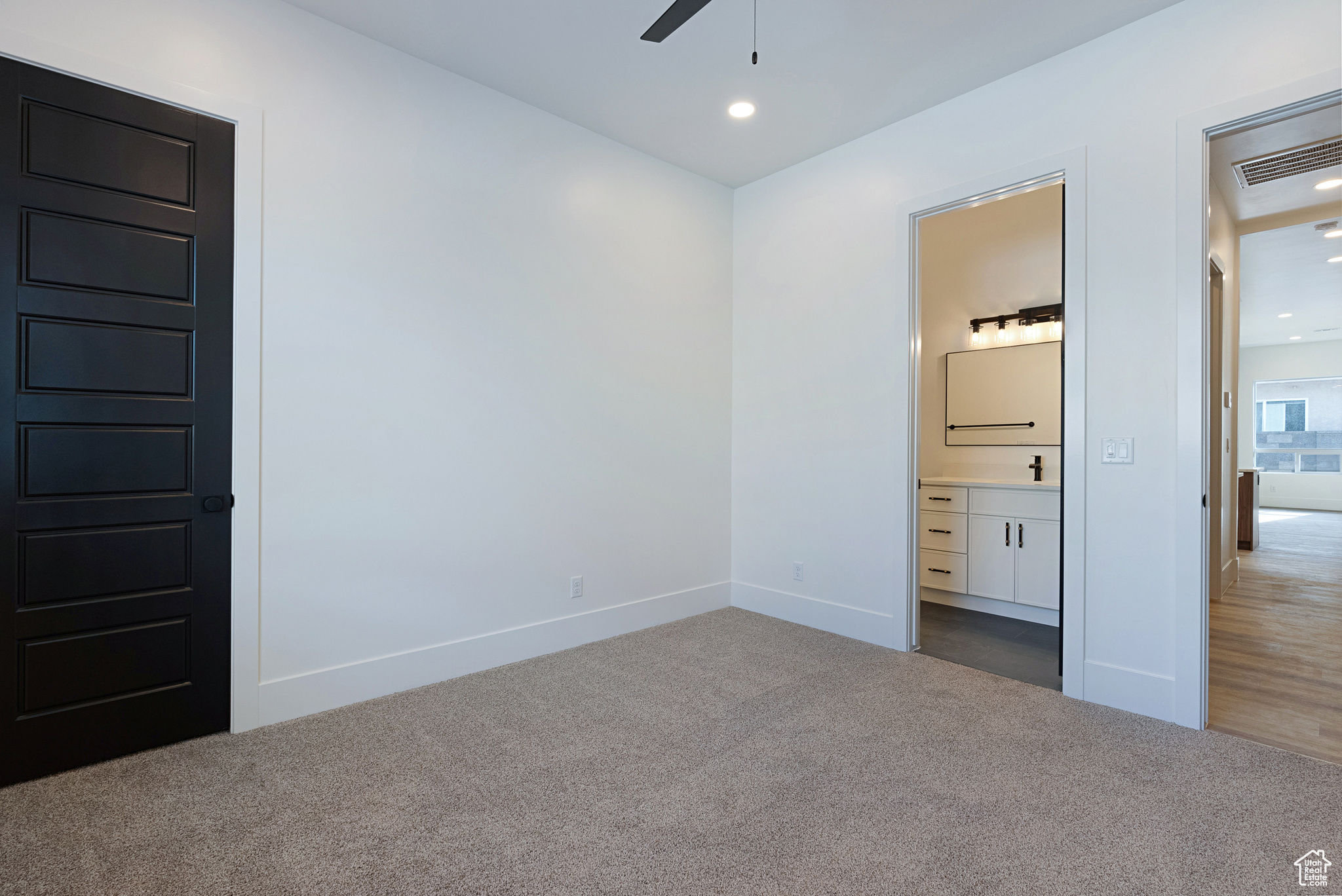 NORTH SLOPE AT COPPER ROCK PH 1 - Residential