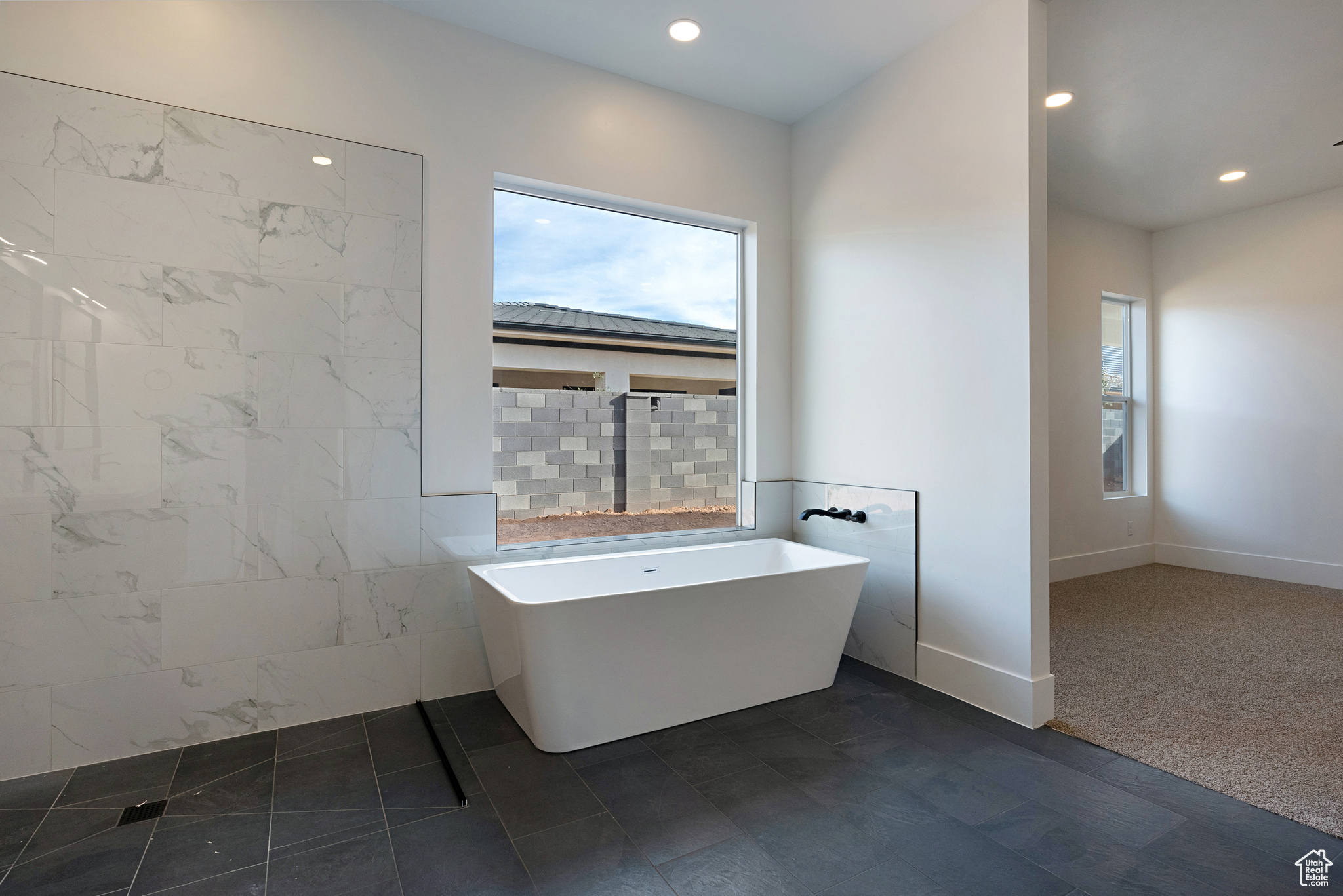 NORTH SLOPE AT COPPER ROCK PH 1 - Residential