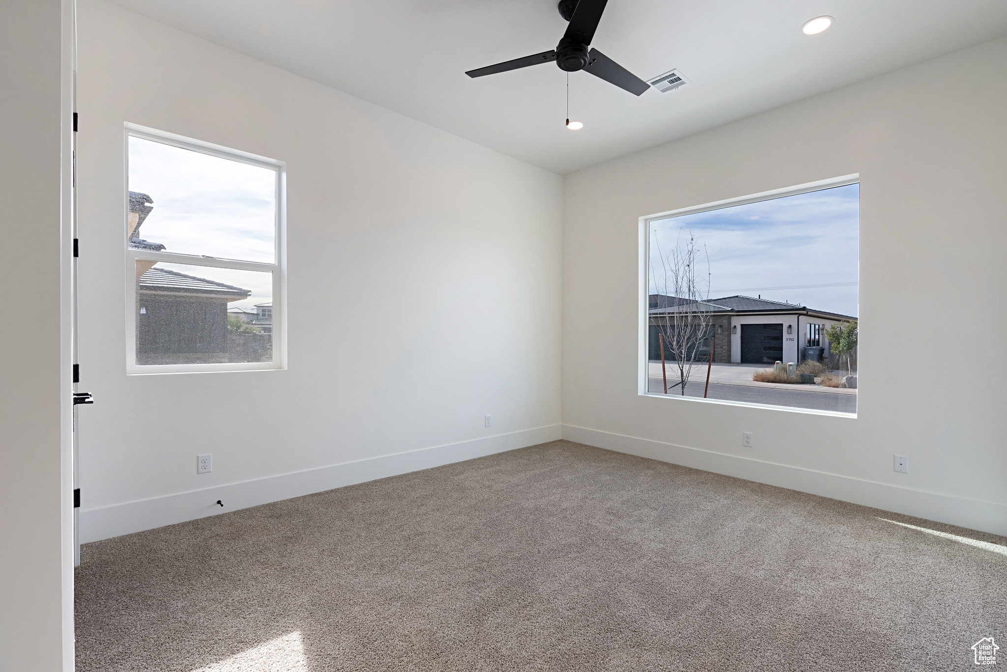 NORTH SLOPE AT COPPER ROCK PH 1 - Residential