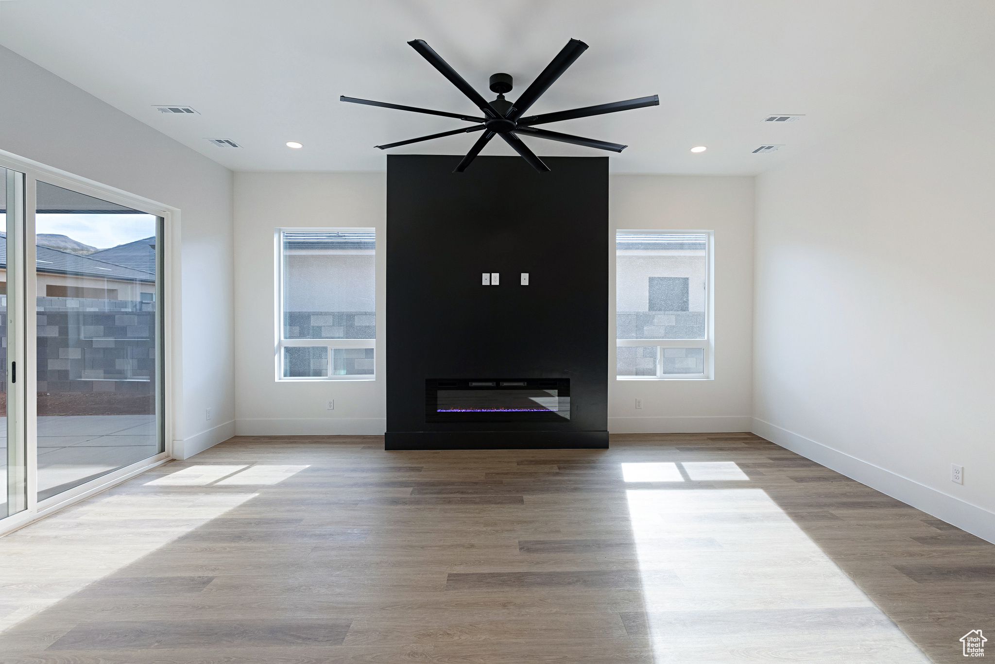 NORTH SLOPE AT COPPER ROCK PH 1 - Residential