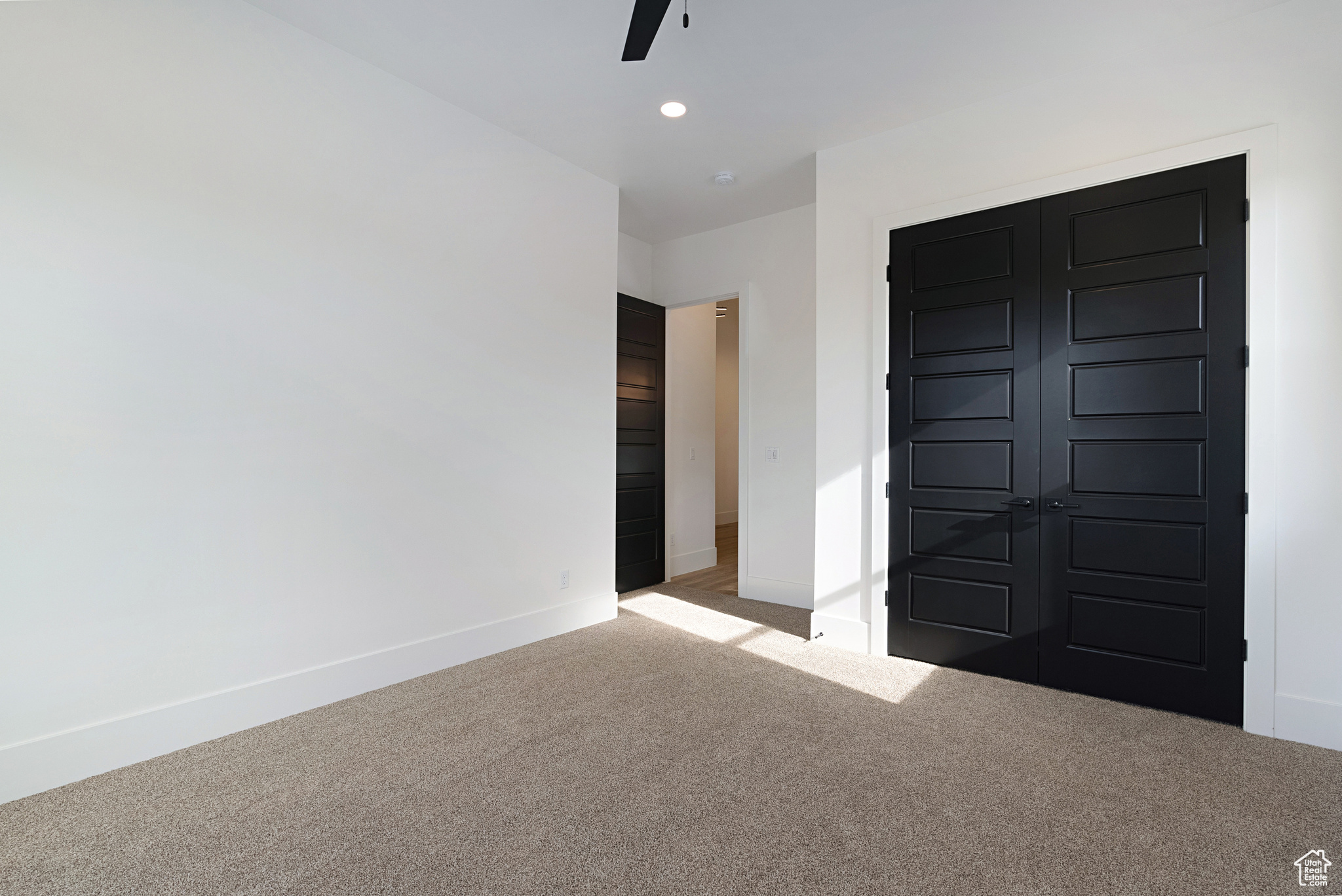 NORTH SLOPE AT COPPER ROCK PH 1 - Residential