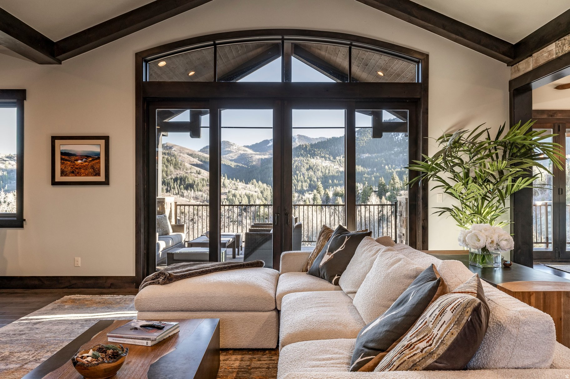 WOODS OF PARLEYS LANE - Residential