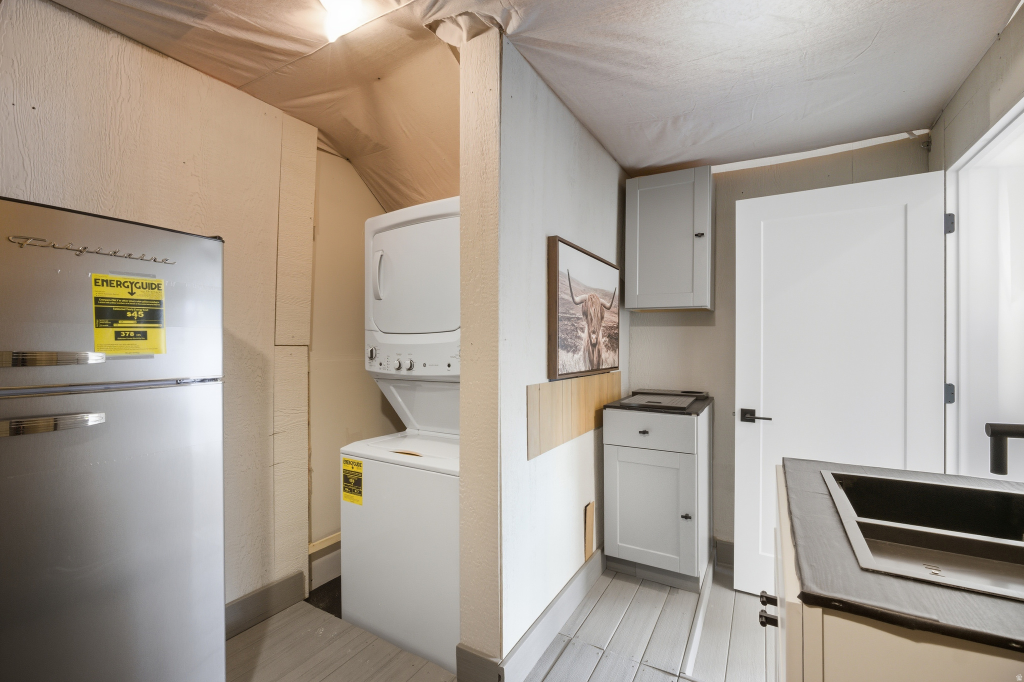 DEER WATERS RESORT - Residential