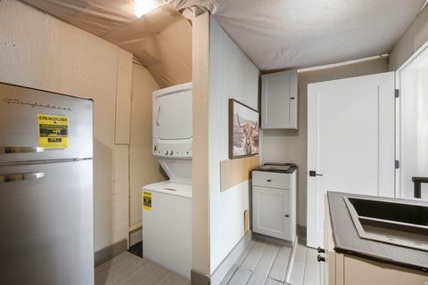 Tiny photo for 11687 N SHORELINE DR, Hideout, UT 84036 (MLS # 2125854)