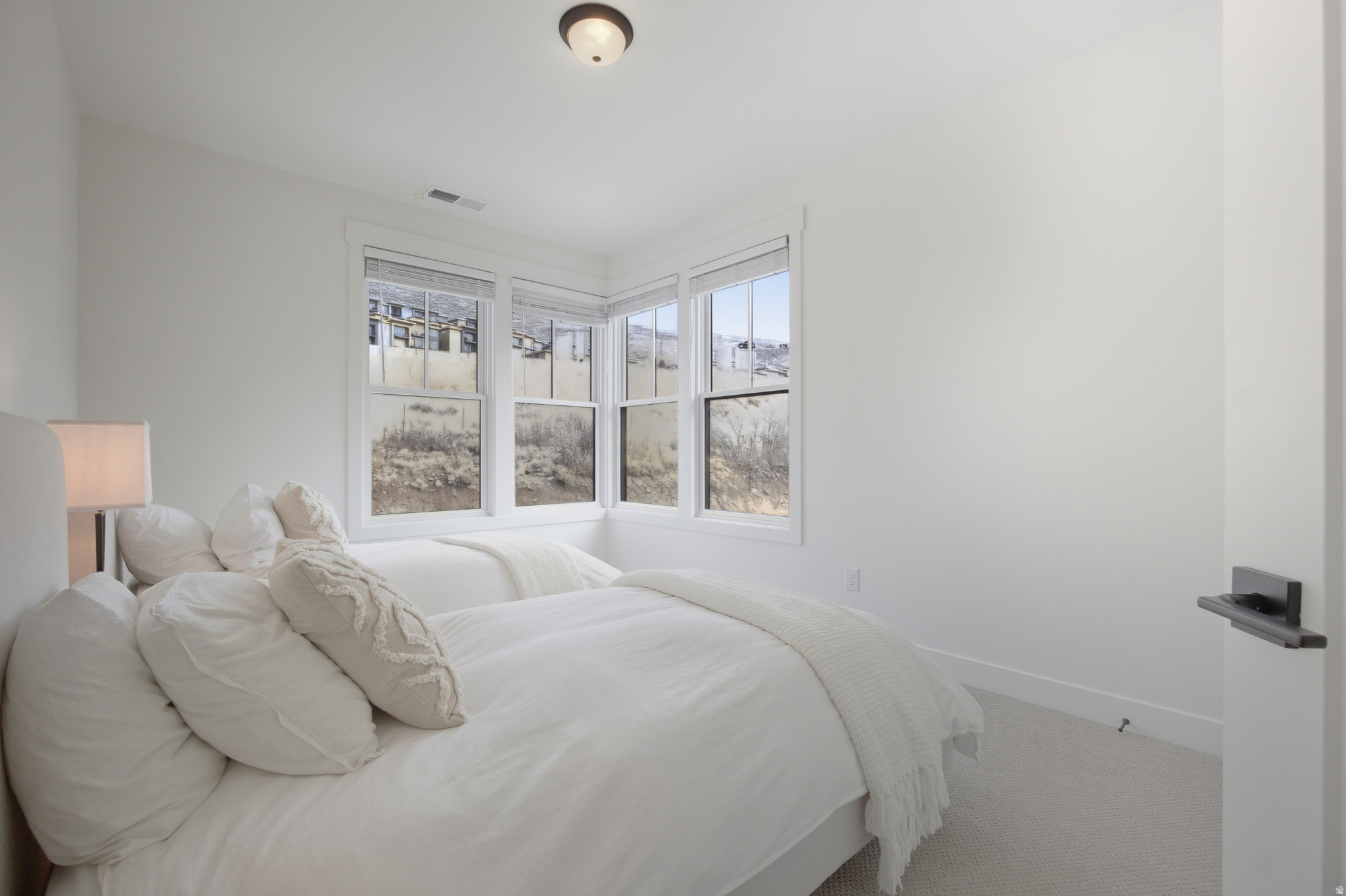 DEER WATERS RESORT - Residential