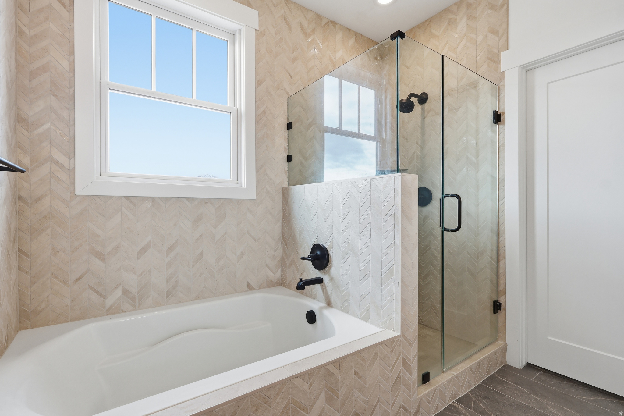 DEER WATERS RESORT - Residential