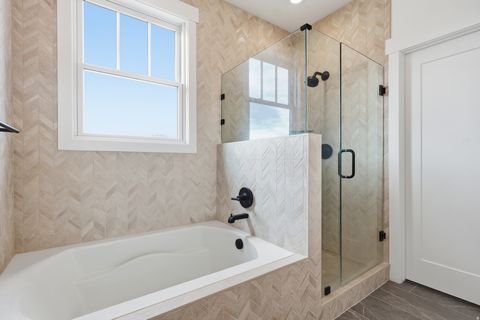 Tiny photo for 11687 N SHORELINE DR, Hideout, UT 84036 (MLS # 2125854)