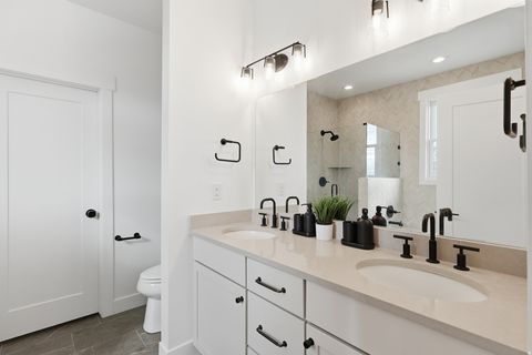 Tiny photo for 11687 N SHORELINE DR, Hideout, UT 84036 (MLS # 2125854)