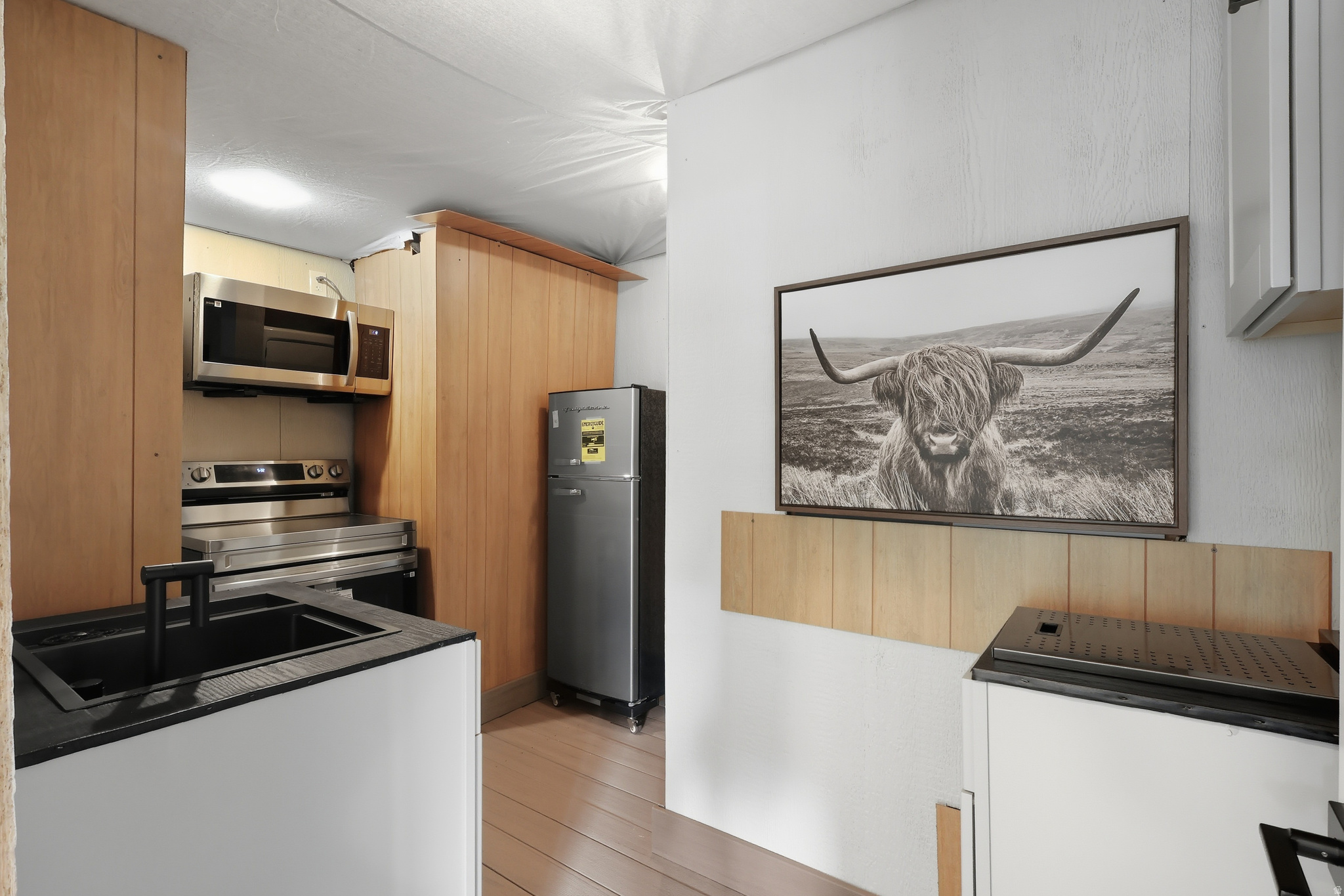 DEER WATERS RESORT - Residential