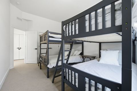 Tiny photo for 11687 N SHORELINE DR, Hideout, UT 84036 (MLS # 2125854)