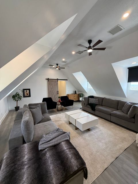 Tiny photo for 965 N 800 E, Springville, UT 84663 (MLS # 2147261)