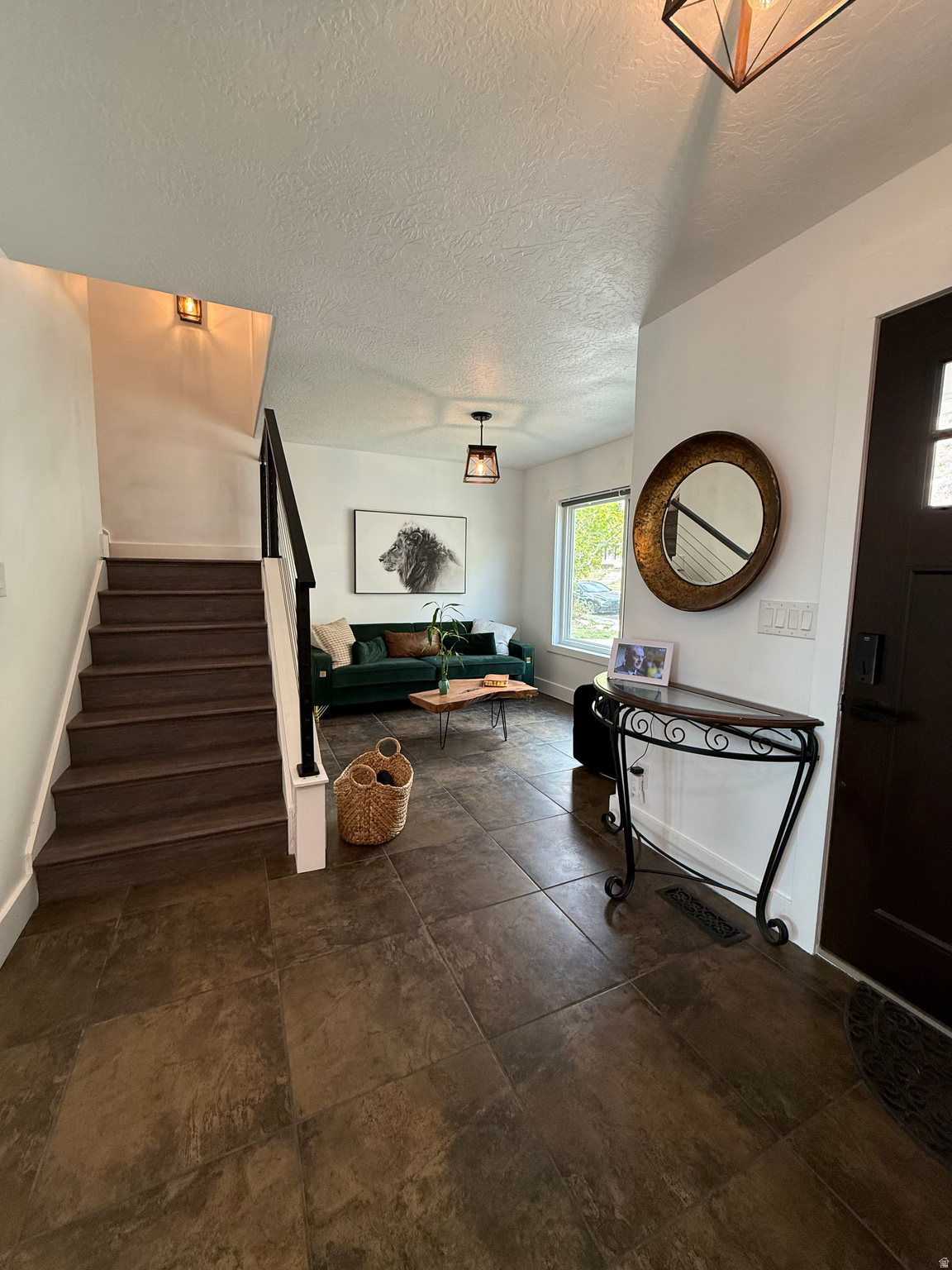 SPRINGVILLE HEIGHTS - Residential