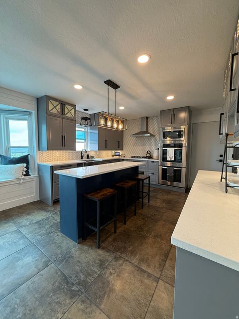Tiny photo for 965 N 800 E, Springville, UT 84663 (MLS # 2147261)