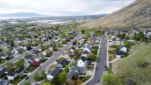 Tiny photo for 965 N 800 E, Springville, UT 84663 (MLS # 2147261)